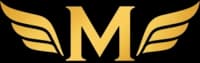 Moto Scents Logo
